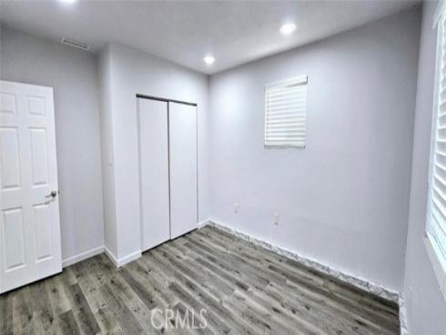 9715 Raven Circle, Fountain Valley, CA