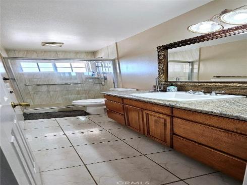 9715 Raven Circle, Fountain Valley, CA