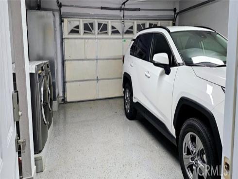 9715 Raven Circle, Fountain Valley, CA