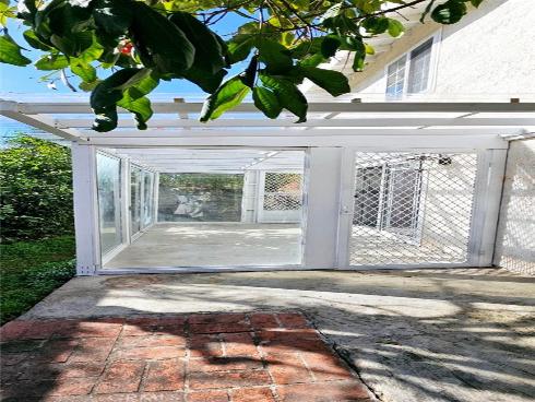 9715 Raven Circle, Fountain Valley, CA