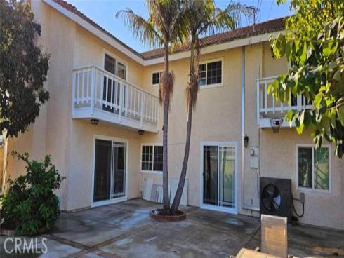 9715 Raven Circle, Fountain Valley, CA