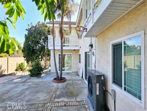 9715 Raven Circle, Fountain Valley, CA