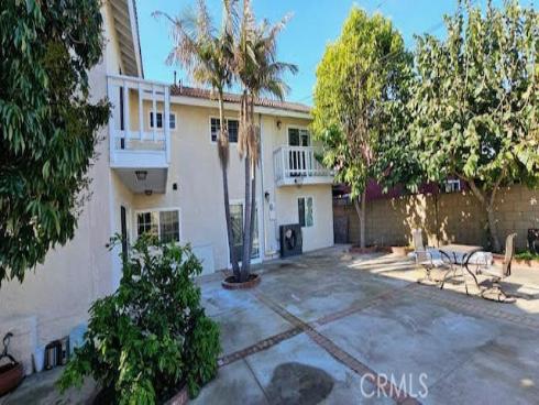 9715 Raven Circle, Fountain Valley, CA