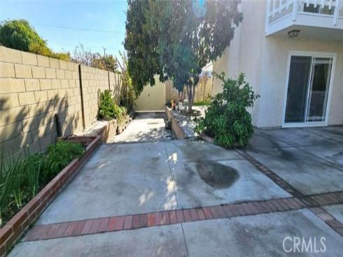 9715 Raven Circle, Fountain Valley, CA