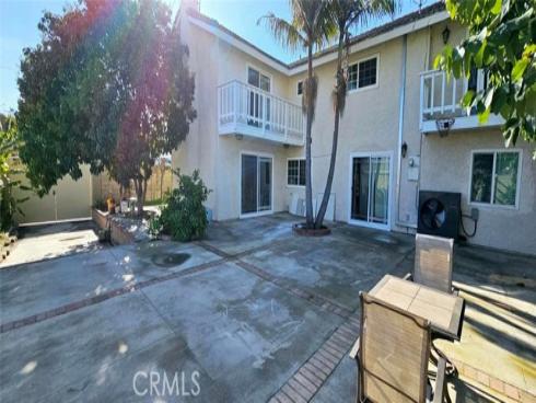 9715 Raven Circle, Fountain Valley, CA