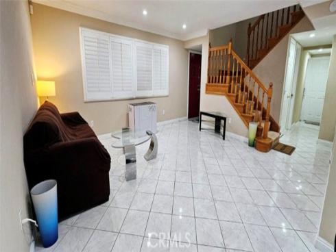 9715 Raven Circle, Fountain Valley, CA