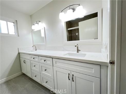 18345 San Jose Street, Fountain Valley, CA