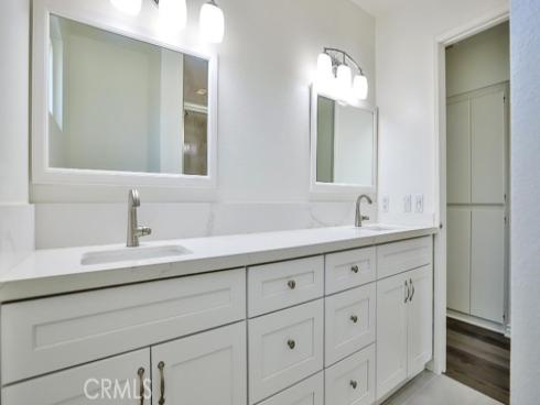 18345 San Jose Street, Fountain Valley, CA