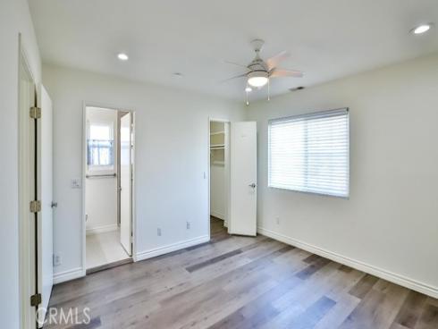 18345 San Jose Street, Fountain Valley, CA