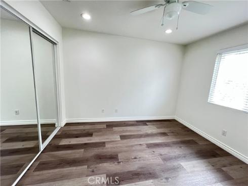 18345 San Jose Street, Fountain Valley, CA