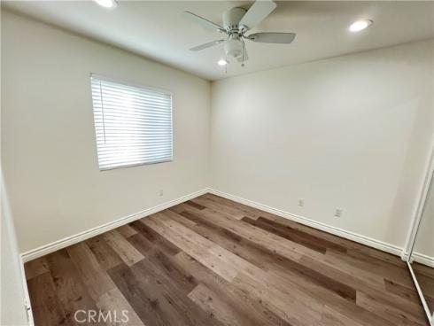 18345 San Jose Street, Fountain Valley, CA