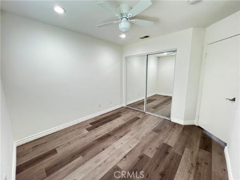 18345 San Jose Street, Fountain Valley, CA