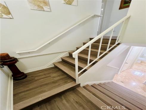 18345 San Jose Street, Fountain Valley, CA