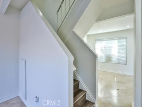 18345 San Jose Street, Fountain Valley, CA