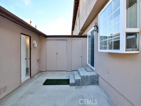 18345 San Jose Street, Fountain Valley, CA