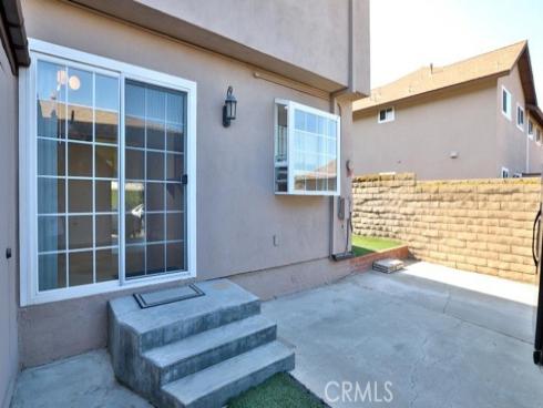 18345 San Jose Street, Fountain Valley, CA