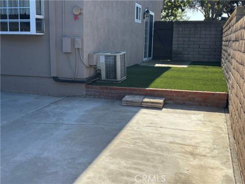 18345 San Jose Street, Fountain Valley, CA