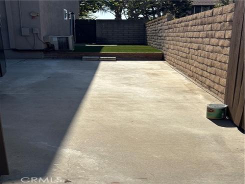 18345 San Jose Street, Fountain Valley, CA