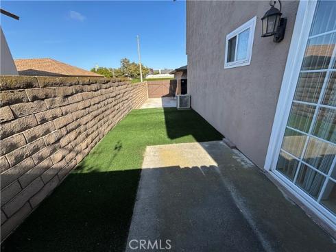 18345 San Jose Street, Fountain Valley, CA