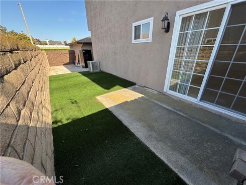 18345 San Jose Street, Fountain Valley, CA