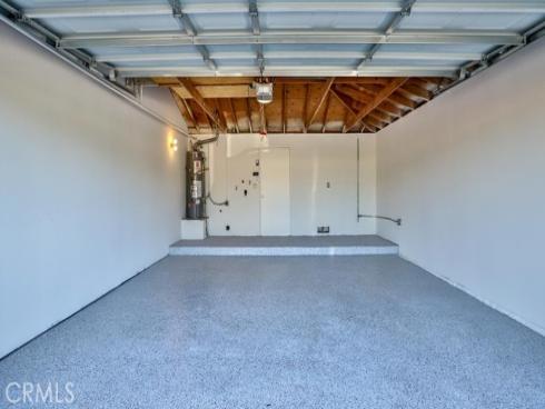 18345 San Jose Street, Fountain Valley, CA