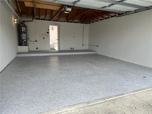 18345 San Jose Street, Fountain Valley, CA