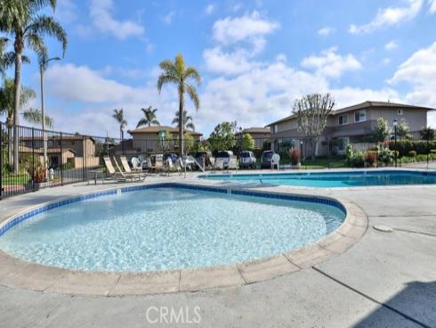 18345  San Jose   Street, Fountain Valley, CA