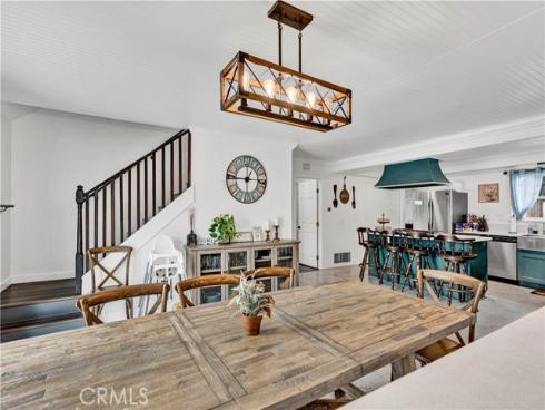 17550 Chestnut Street, Fountain Valley, CA