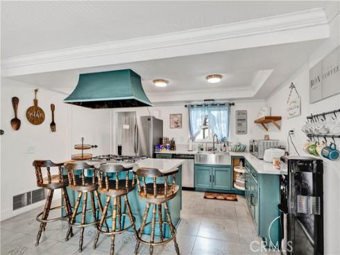 17550 Chestnut Street, Fountain Valley, CA