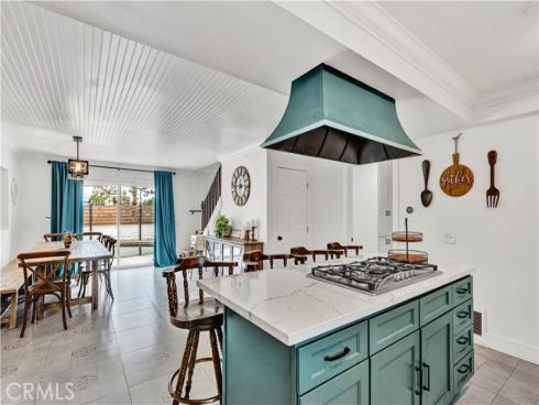 17550 Chestnut Street, Fountain Valley, CA