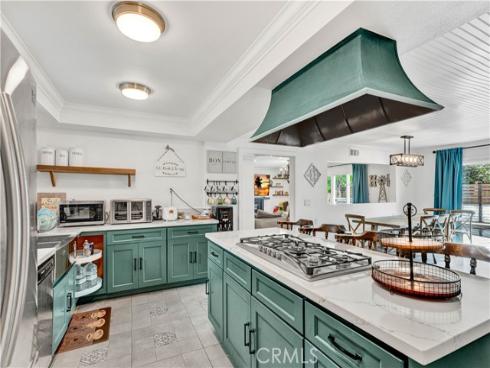 17550 Chestnut Street, Fountain Valley, CA