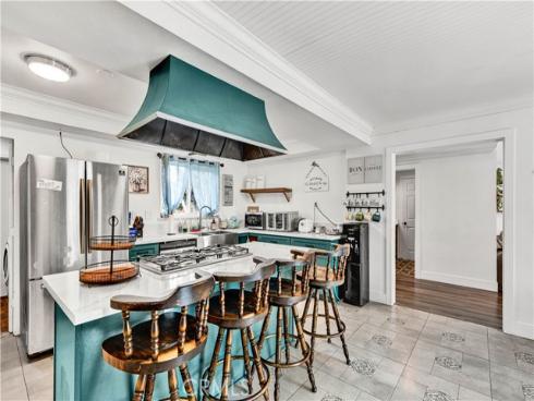 17550 Chestnut Street, Fountain Valley, CA