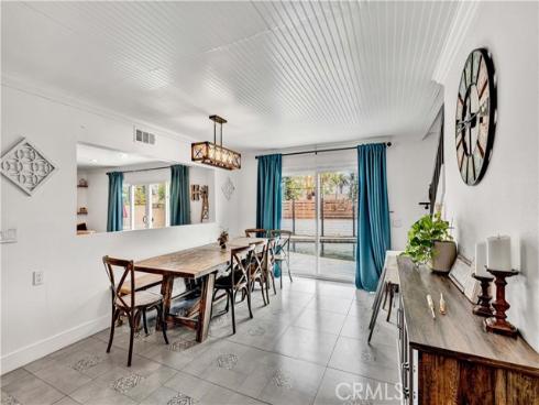 17550 Chestnut Street, Fountain Valley, CA