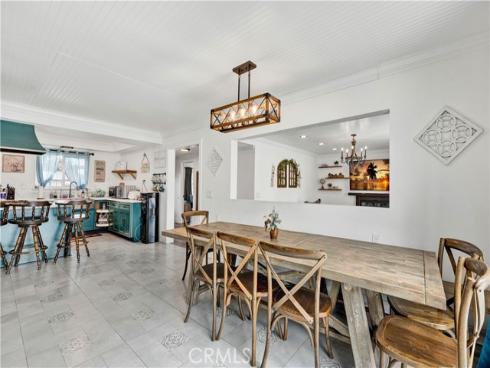 17550 Chestnut Street, Fountain Valley, CA