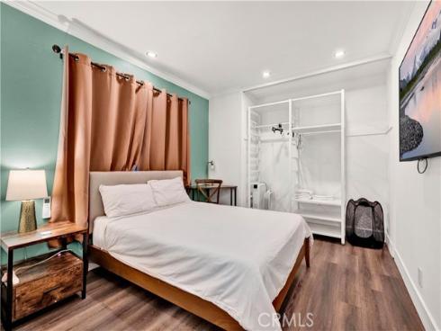 17550 Chestnut Street, Fountain Valley, CA