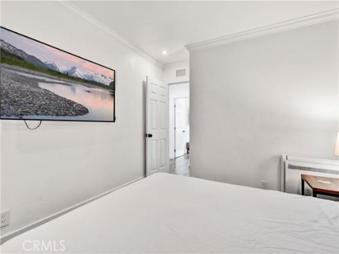 17550 Chestnut Street, Fountain Valley, CA