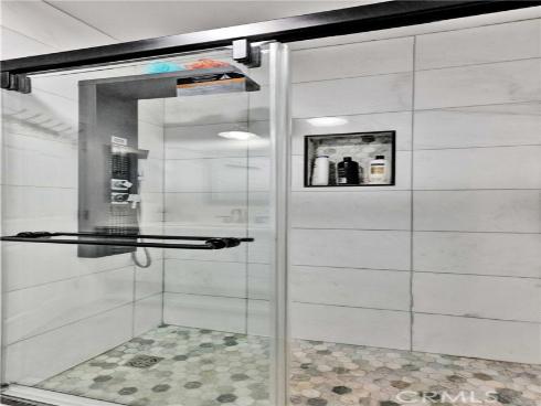 17550 Chestnut Street, Fountain Valley, CA