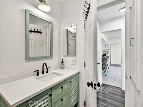 17550 Chestnut Street, Fountain Valley, CA