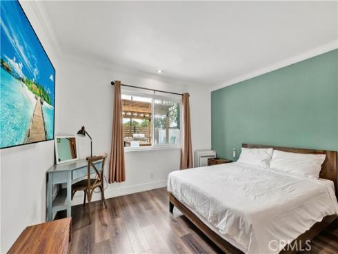 17550 Chestnut Street, Fountain Valley, CA