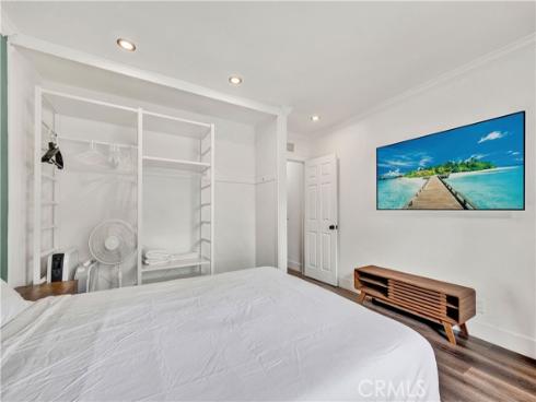 17550 Chestnut Street, Fountain Valley, CA