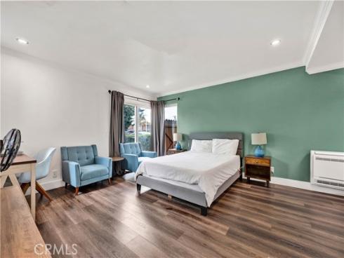 17550 Chestnut Street, Fountain Valley, CA