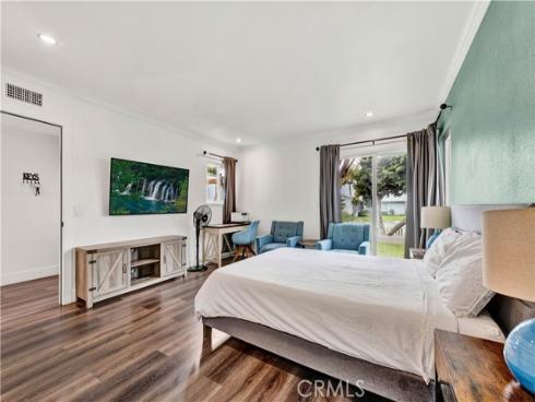 17550 Chestnut Street, Fountain Valley, CA