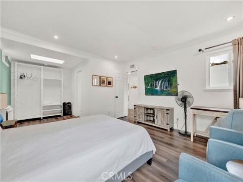 17550 Chestnut Street, Fountain Valley, CA