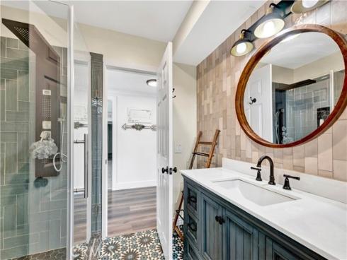 17550 Chestnut Street, Fountain Valley, CA