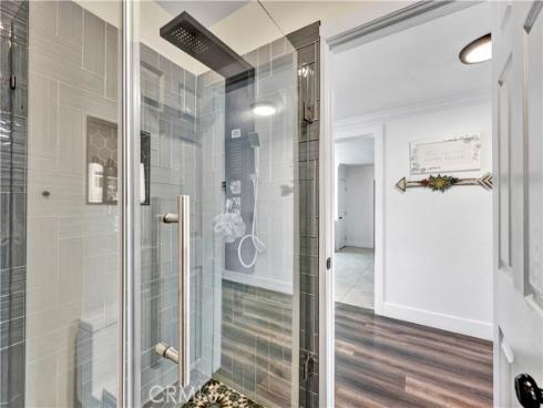 17550 Chestnut Street, Fountain Valley, CA