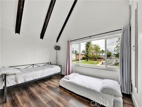 17550 Chestnut Street, Fountain Valley, CA