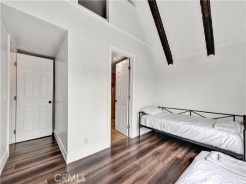 17550 Chestnut Street, Fountain Valley, CA