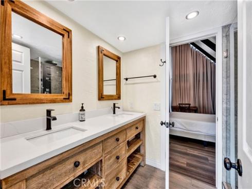 17550 Chestnut Street, Fountain Valley, CA