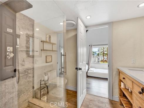 17550 Chestnut Street, Fountain Valley, CA