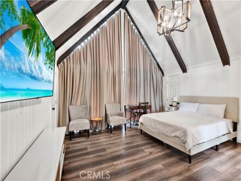 17550 Chestnut Street, Fountain Valley, CA